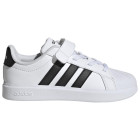 ftwr white/core